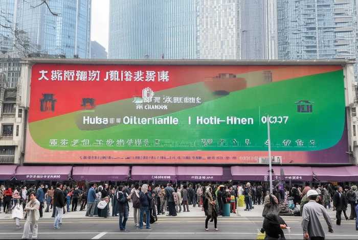 湖北生活帮热线电话是多少 湖北生活频道电话是多少 湖北生活帮热线电话是多少 湖北生活频道电话是多少