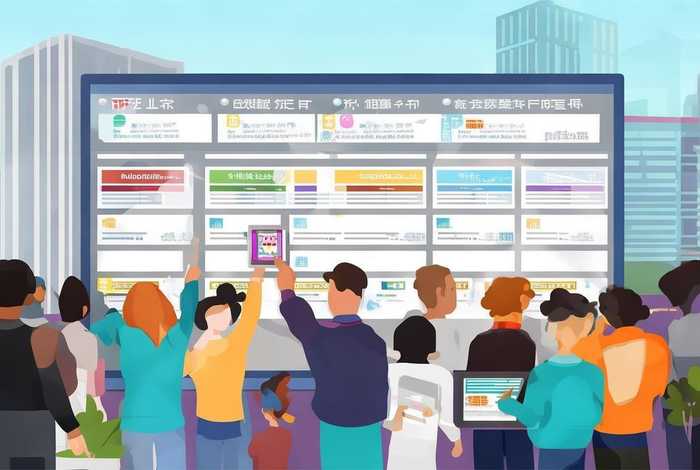 稷山微生活找工作（稷山微生活找工作招聘）