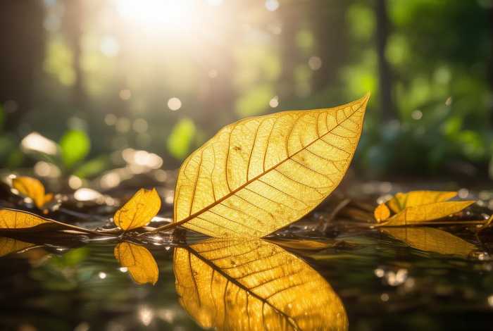 金色的cmyk值是多少 金色的标准cmyk值是多少