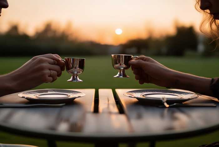 aa制生活大结局小三 aa制生活电视剧大结局