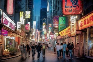 九龙坡西彭生活网招聘 - 九龙坡西彭生活网招聘信息