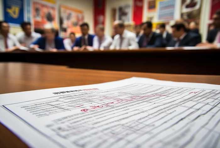 党内政治生活不够严肃认真整改情况报告、党内政治生活不够严肃认真整改情况报告怎么写