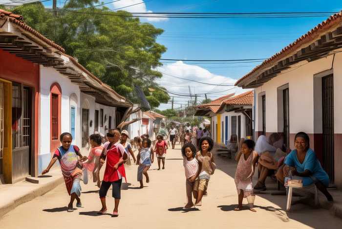 卡皮巴拉生活日常有哪些 - 皮拉西卡巴