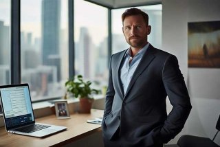 35岁男人的生活应该是什么样子 - 35岁男人的生活应该是什么样子的呢