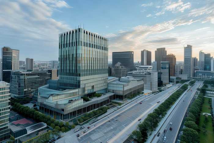 恒大生活广场、恒大生活广场客服电话