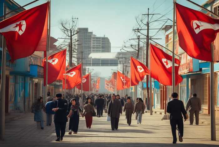 朝鲜生活视频大全、朝鲜生活视频大全播放 朝鲜生活视频大全、朝鲜生活视频大全播放