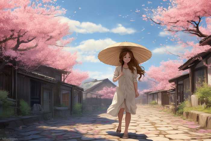 过平淡生活的唯美句子、过平淡生活的唯美句子简短