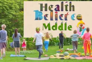 健康信念是什么（健康信念理论是什么）