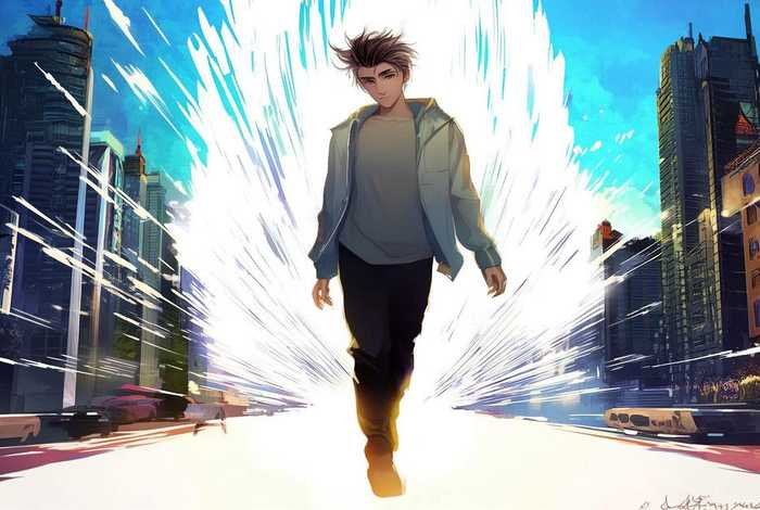 穿越现代生活小说 - 穿越现代生活小说男主姓陆