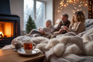 冬季生活健康小常识100条 冬季生活健康小常识100条简短