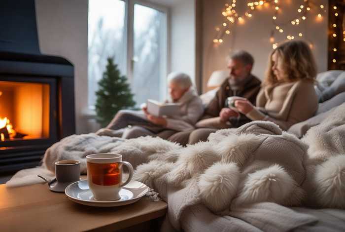 冬季生活健康小常识100条 冬季生活健康小常识100条简短