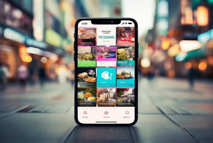 本地生活服务类app推荐 - 本地生活服务类app推荐哪个好