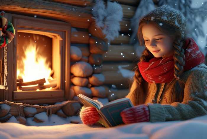 寒假生活答案，寒假生活答案初一上册