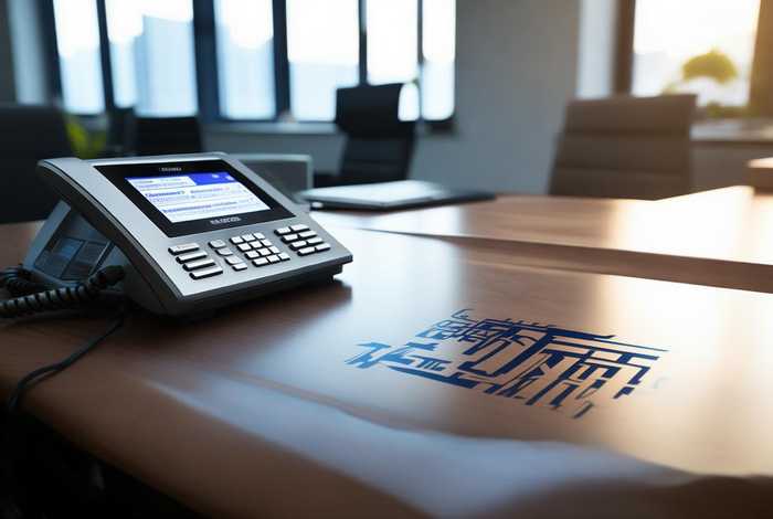 罗莱生活科技股份有限公司电话（罗莱生活科技股份有限公司电话是多少）