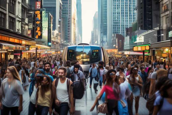 城市生活入门指南(城市生活入门指南电子书) 城市生活入门指南(城市生活入门指南电子书)