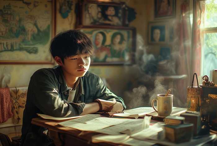 和护土后妈一起生活的日子小说、和护土后妈一起生活的日子小说叶凡