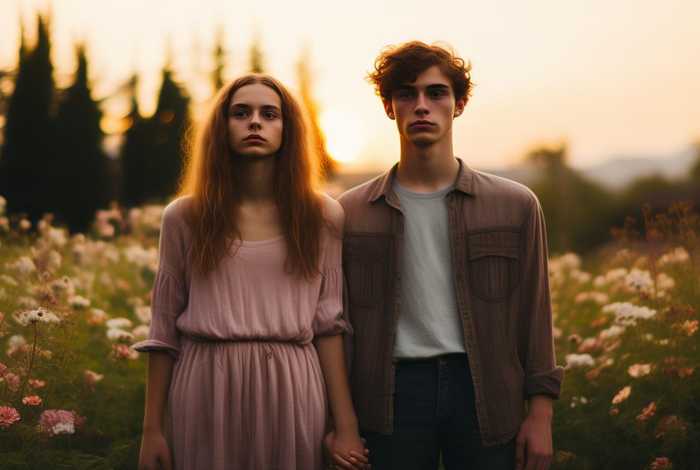 爱情不过是一种普通的玩意原唱；爱情不过一件普通的玩意