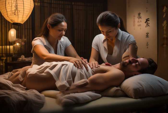 夫妻生活按摩店 夫妻生活按摩店视频 夫妻生活按摩店 夫妻生活按摩店视频