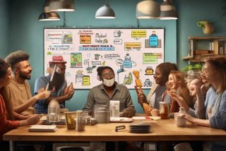 家有妙招生活小窍门有哪些（家有妙招生活小窍门有哪些呢）