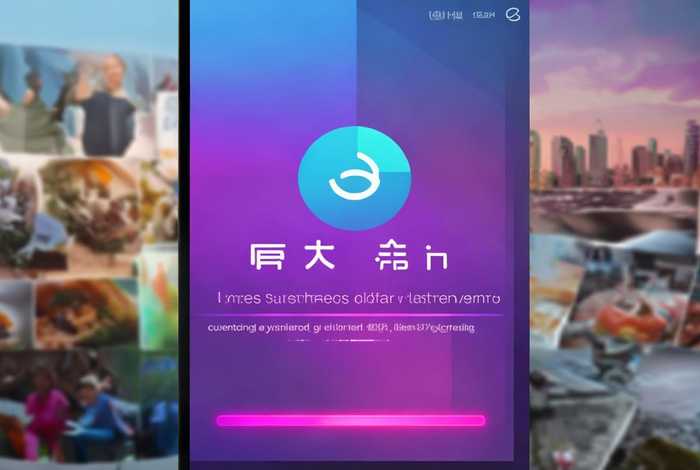 纷享生活软件下载安装；纷享生活软件下载安装最新版