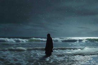 成年里的生活没有容易的、成年里的生活没有容易的图片