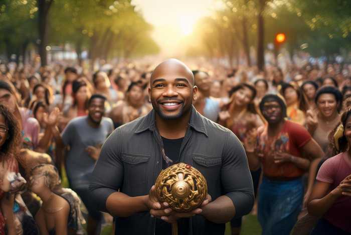 沸腾人生插曲哨子 沸腾人生插曲哨子是谁唱的