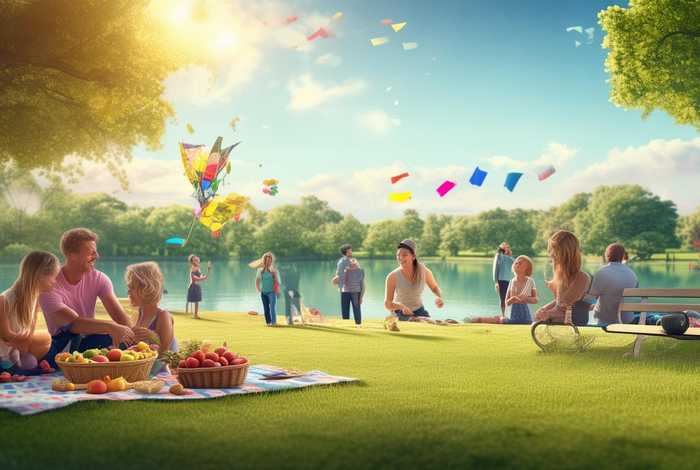 爱生活短文 爱生活小短文