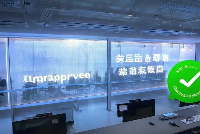 海惠生活平台是正规的吗，海惠生活平台是正规的吗安全吗