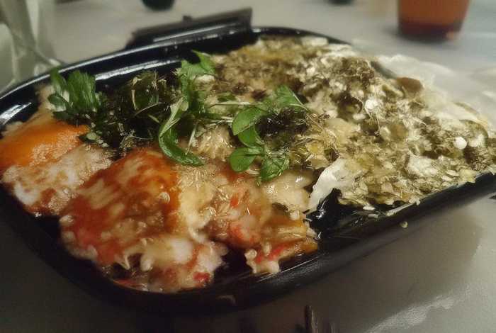 极有家平台、极有家平台客服电话 极有家平台、极有家平台客服电话