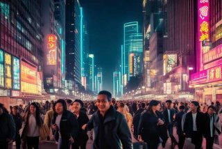 北京都市夜生活体验网；北京都市夜生活体验网站