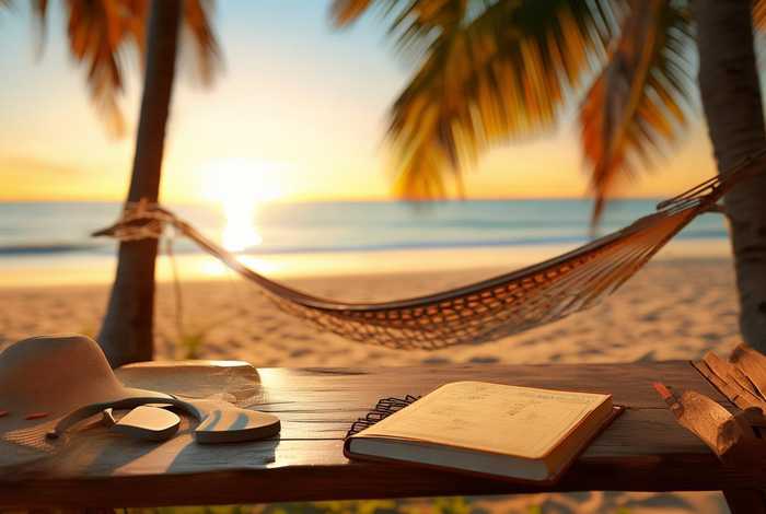 回忆假期的日子 回忆假期的日子的句子