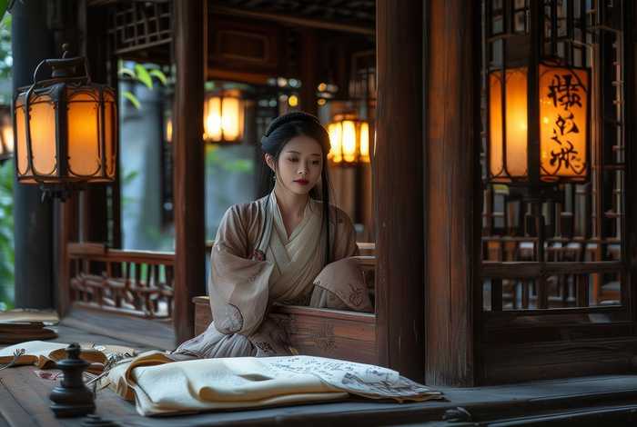 傅沅的后宅生活小说，傅沅的后宅生活小说免费阅读