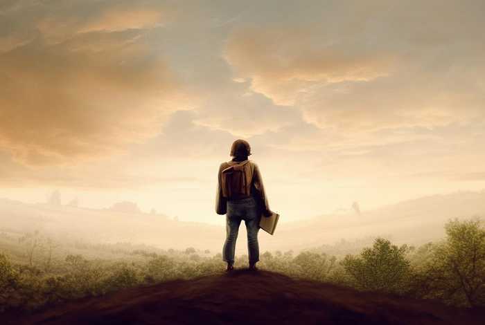 积极面对困难生活感悟人生 积极面对困难生活感悟人生的句子