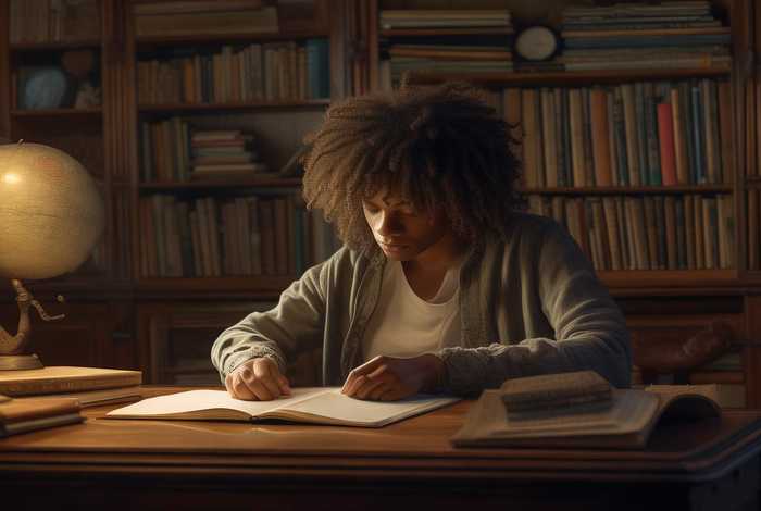 个人生活作风指的是什么；个人生活作风指的是什么呢