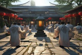 九阴职业 - 九阴职业技术学院官网