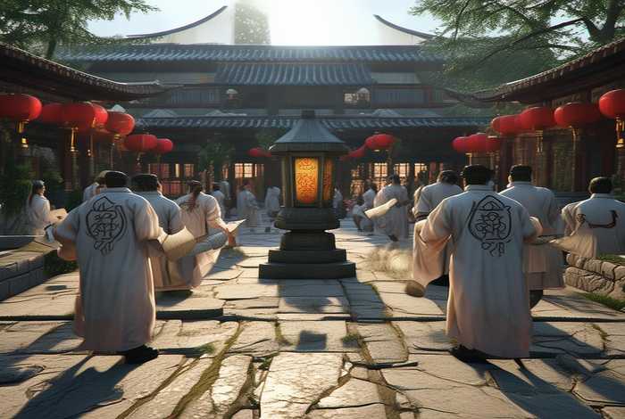 九阴职业 - 九阴职业技术学院官网