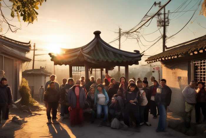北京生活频道节目回放（北京生活频道节目回放生活这一刻）
