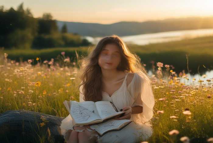 关于生活和现实的句子 - 关于生活和现实的句子唯美