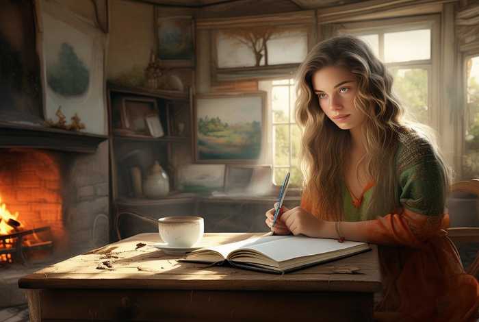 接受生活中的不完美作文，接受生活中的不完美作文800字