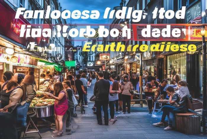 伦敦一个月生活费视频 - 伦敦生活费一个月伙食费