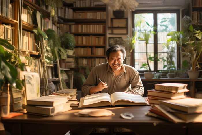 棒棒的幸福生活百科,棒棒的幸福生活百科简介 棒棒的幸福生活百科,棒棒的幸福生活百科简介