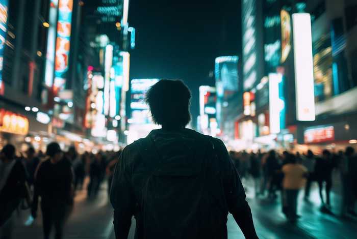 忙忙碌碌的生活感悟短句（忙忙碌碌的生活感悟短语）