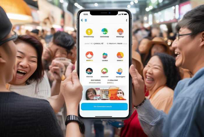 惠生活到底是什么；惠生活app是什么