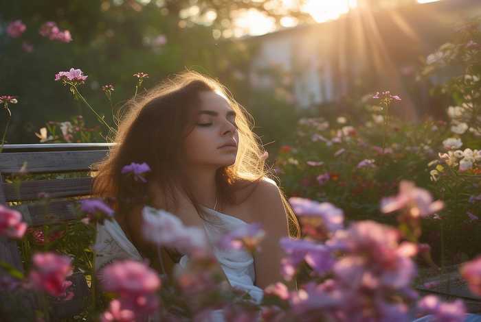 感悟生活、感悟生活的句子 感悟生活、感悟生活的句子