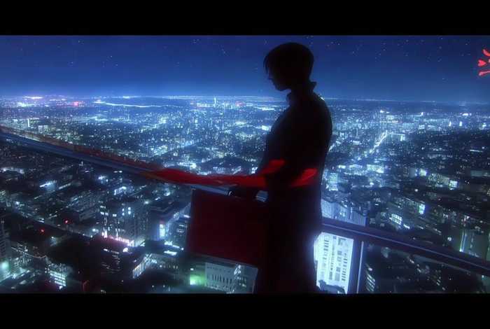 惊险生活；惊险生活电视剧里鹤顶红是谁