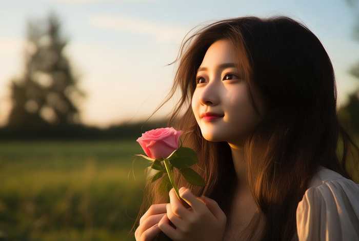 林默默最后大结局 - 林默默最后大结局是什么