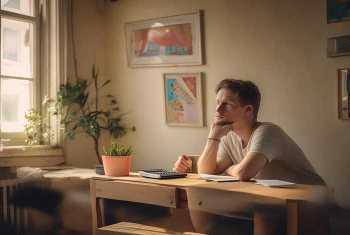 低于生活的1.5倍是什么意思 - 低于生活的1.5倍是什么意思啊