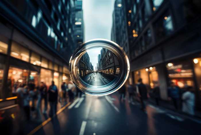 监控生活的电影，监控生活的电影有哪些