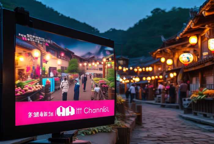 湖北生活频道在线直播高清 - 湖北生活频道在线直播高清回放 湖北生活频道在线直播高清 - 湖北生活频道在线直播高清回放