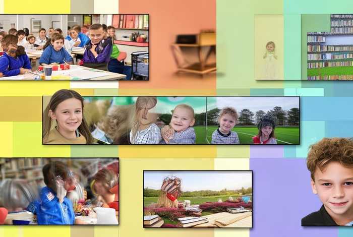 关于我的生活的作文700字、关于我的生活的作文700字初中